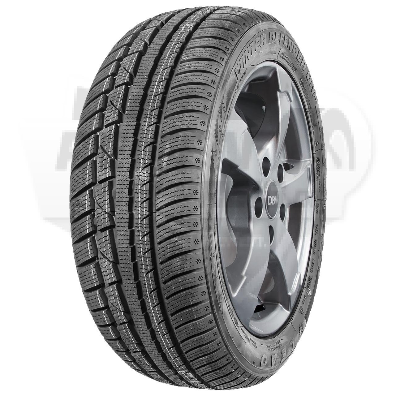 Leao Winter Defender UHP 255/55 R19