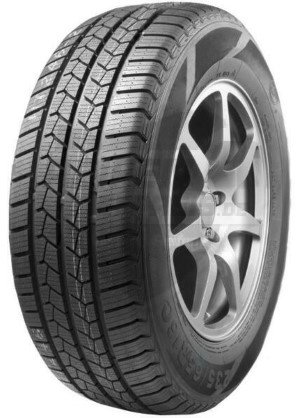 Leao Winter Defender Van 185/75 R16C 104R