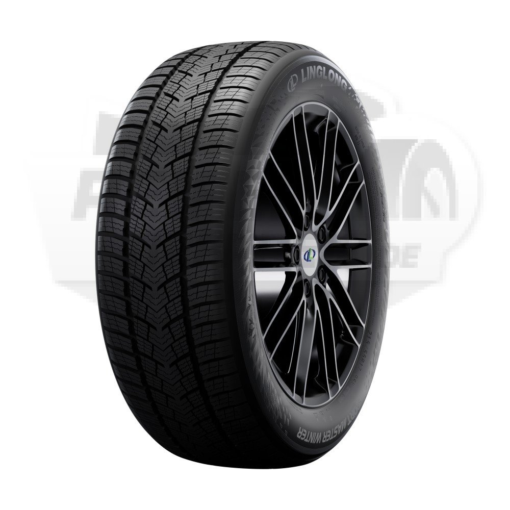 Linglong SPORT MASTER WINTER 175/65 R15