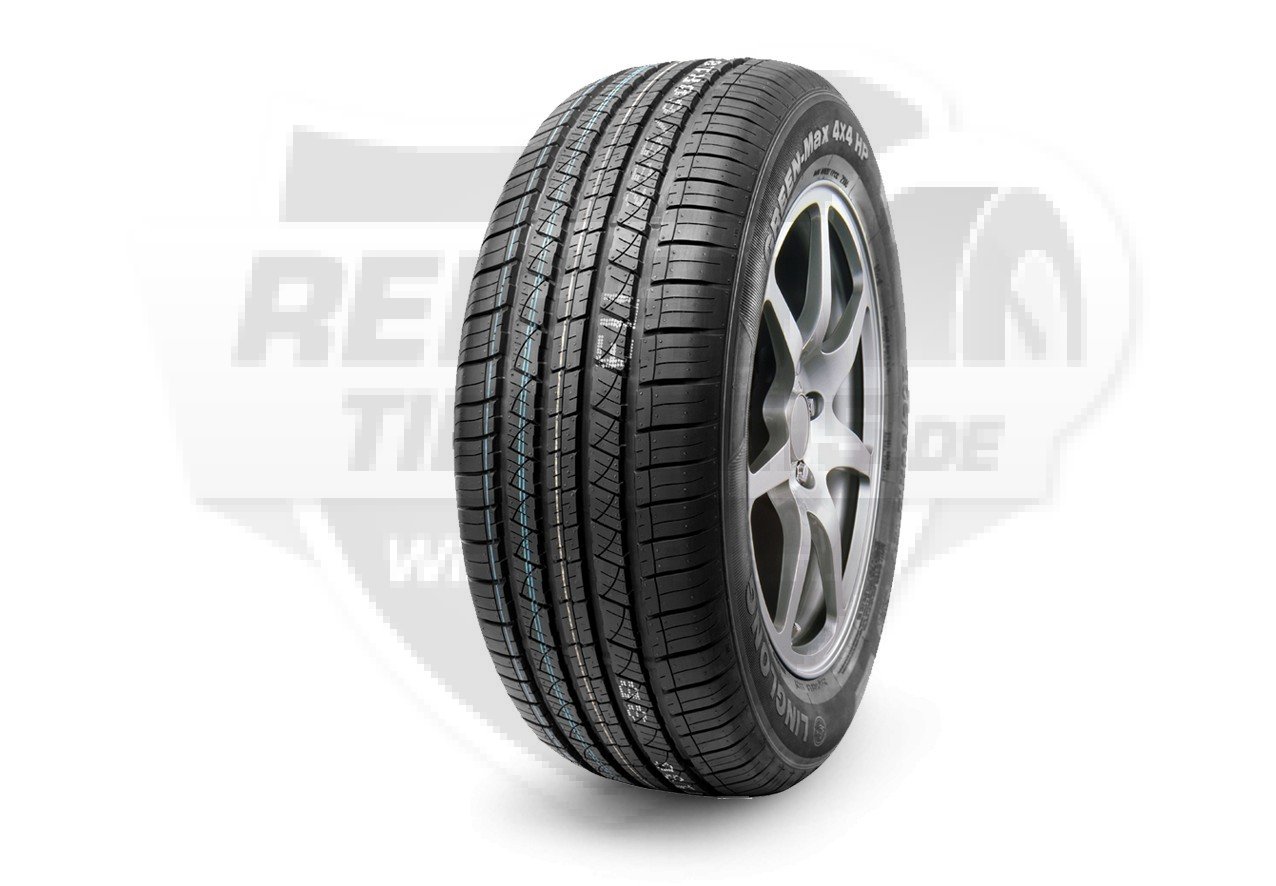 Linglong GreenMax 4X4
