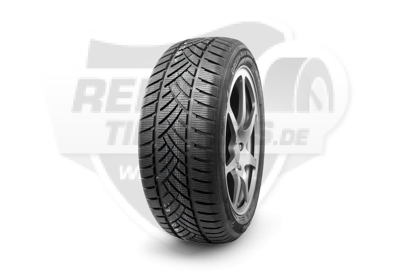 Linglong Winter HP 155/65 R14