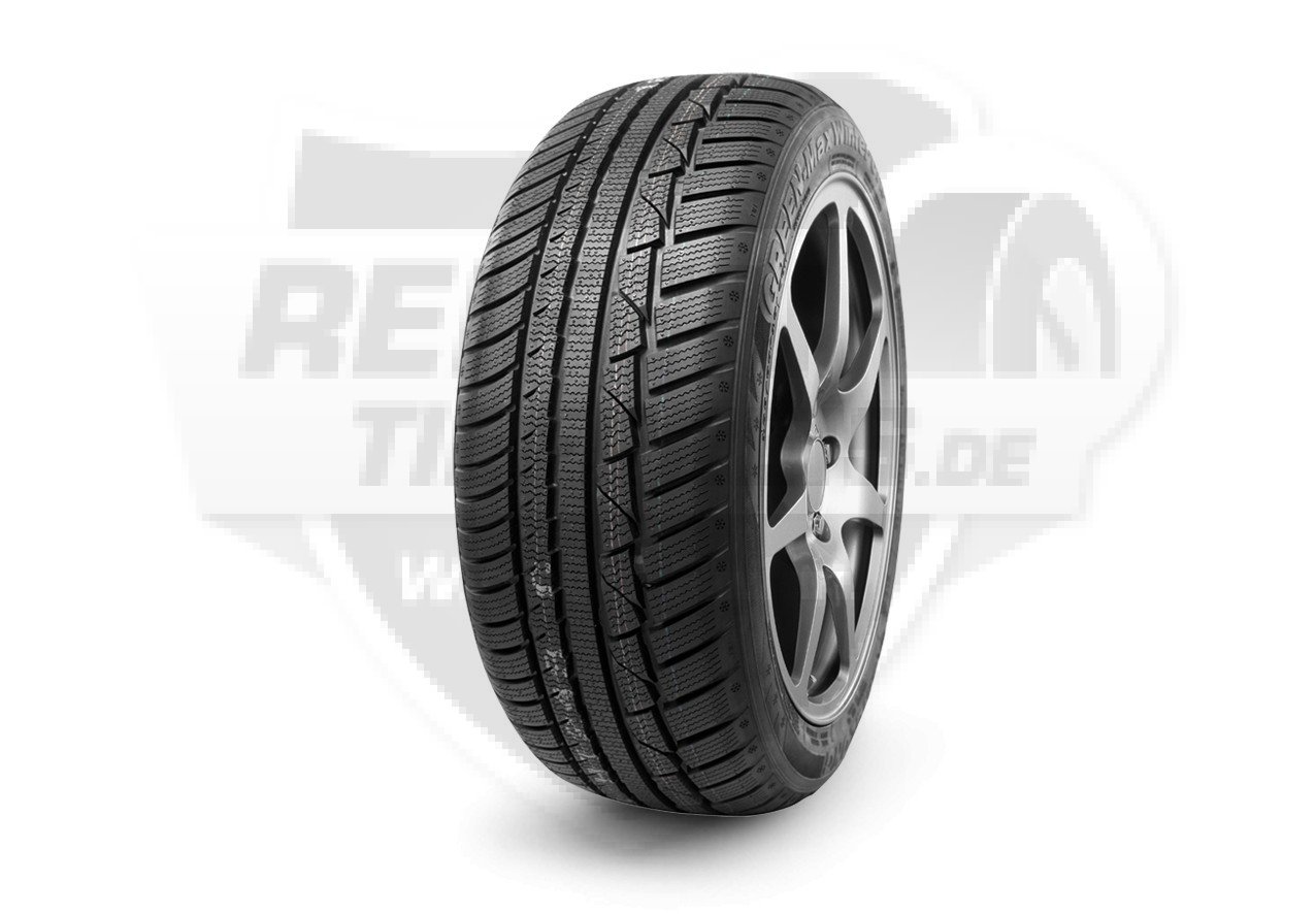 Linglong Winter UHP 195/55 R15
