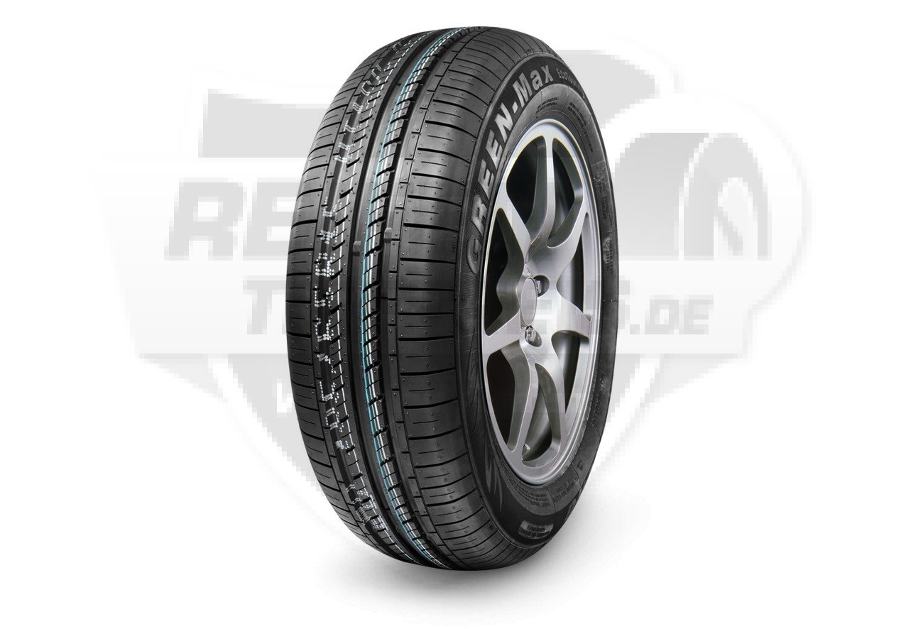 Linglong GREENMAX ET