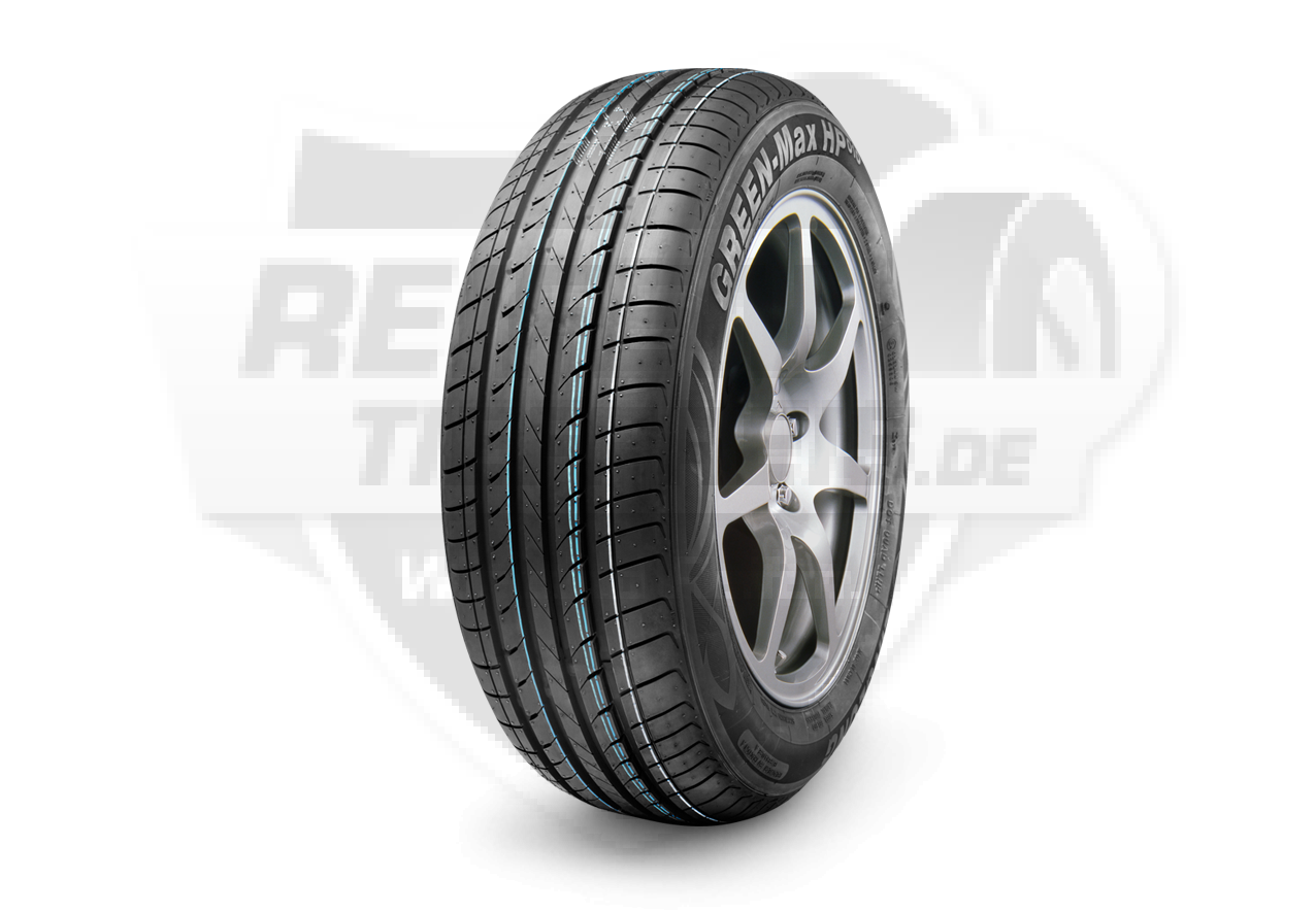 Linglong Green-Max HP010 195/50 R15