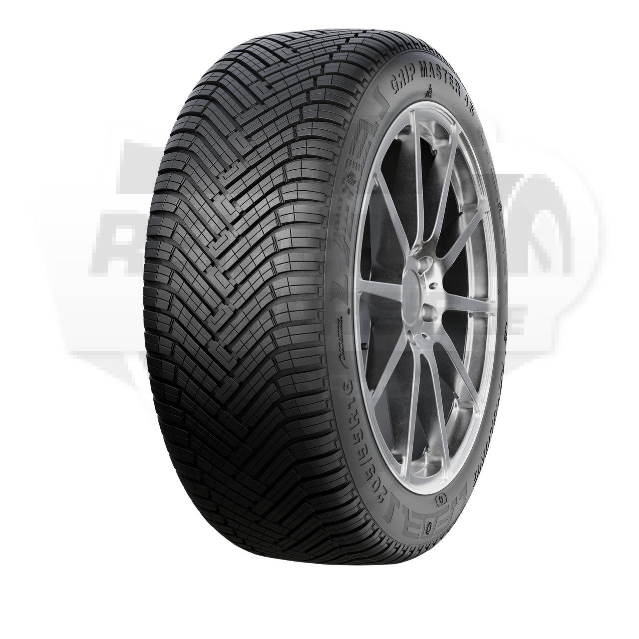 Linglong GRIP MASTER 4S 195/50 R15