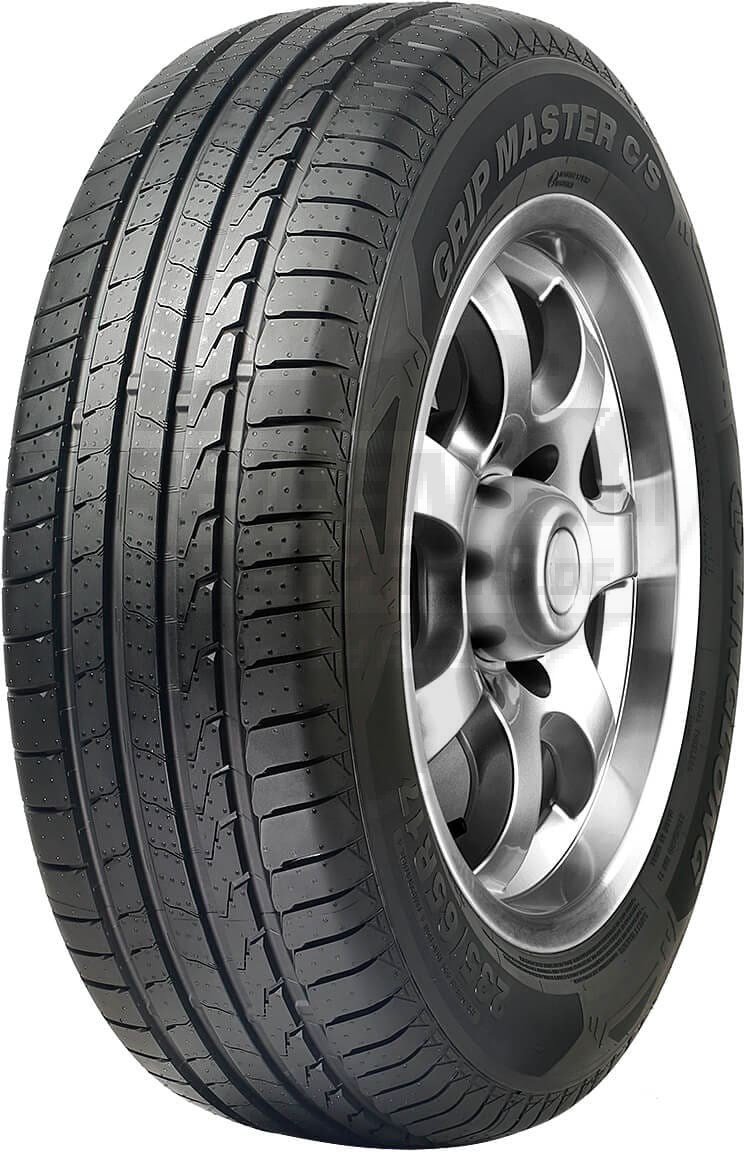 Linglong GRIP MASTER C/S 255/55 R19