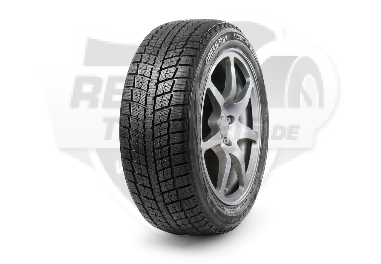 Linglong G-M W Ice I-15 SUV 245/55 R19