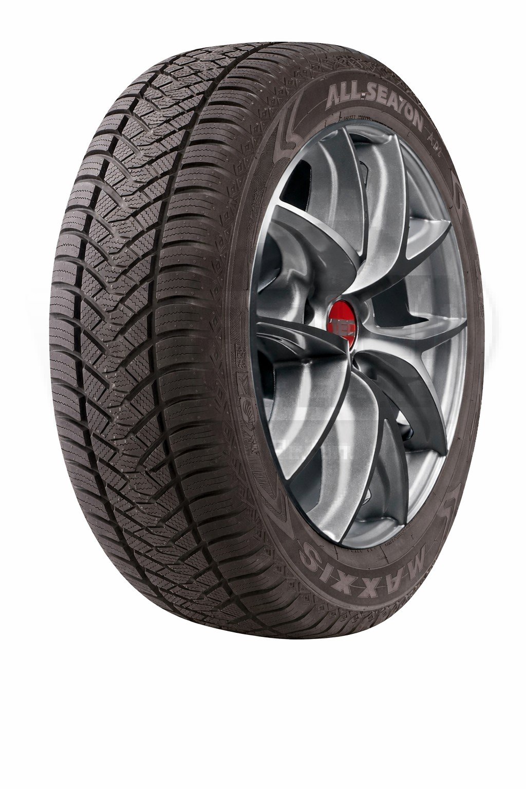 Maxxis AP2 All Season 175/55 R15