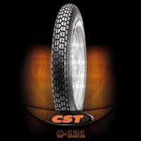 Maxxis C-131 3.50-8