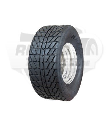 Maxxis C-9272 25x8.00-12 (185/88-12)