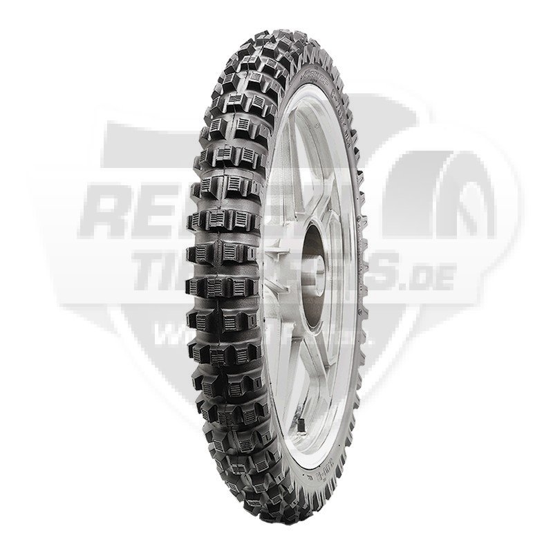 Cheng Shin C-755 3.00-21