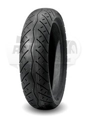 Maxxis C-915 130/90-15 66P