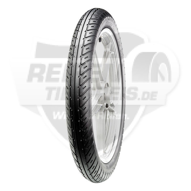 CST C-916 3.00-18 47P