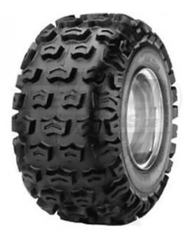Maxxis All-Trak, C-9209 25x8.00-12
