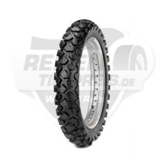 Maxxis M6006 130/80-17