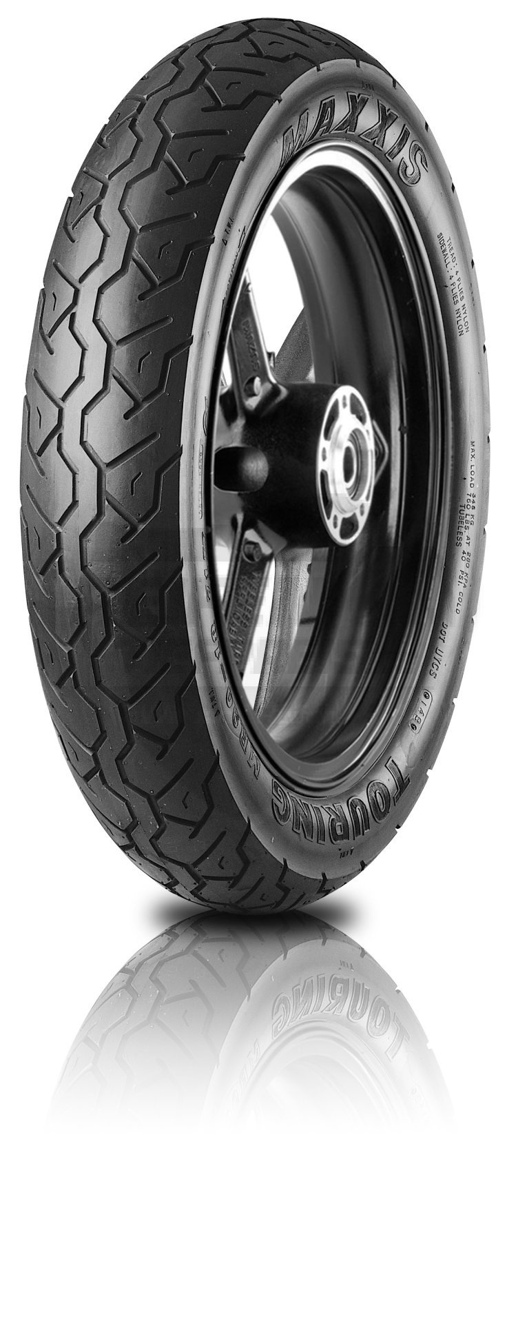 Maxxis M6011 Classic