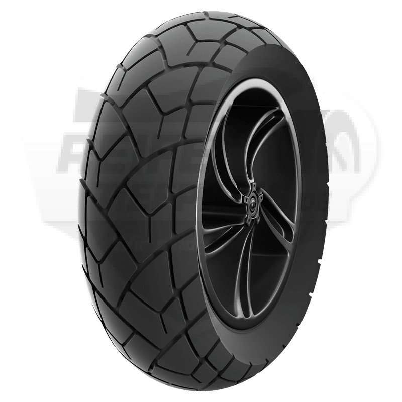 Maxxis Traxer M-6017 140/80-17