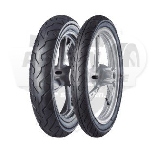 Maxxis M6103 150/70-17