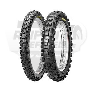 Maxxis M7311
