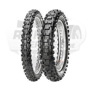 Maxxis M7314 140/80-18