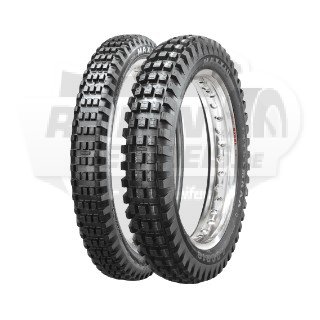 Maxxis M7320