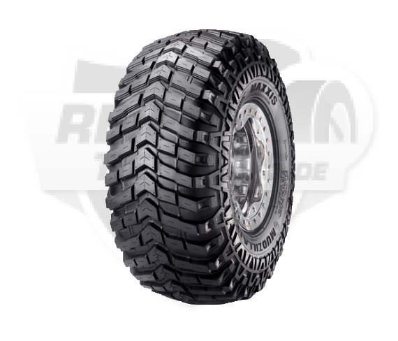 Maxxis M8080 Mudzilla LT 31x11.50 R15