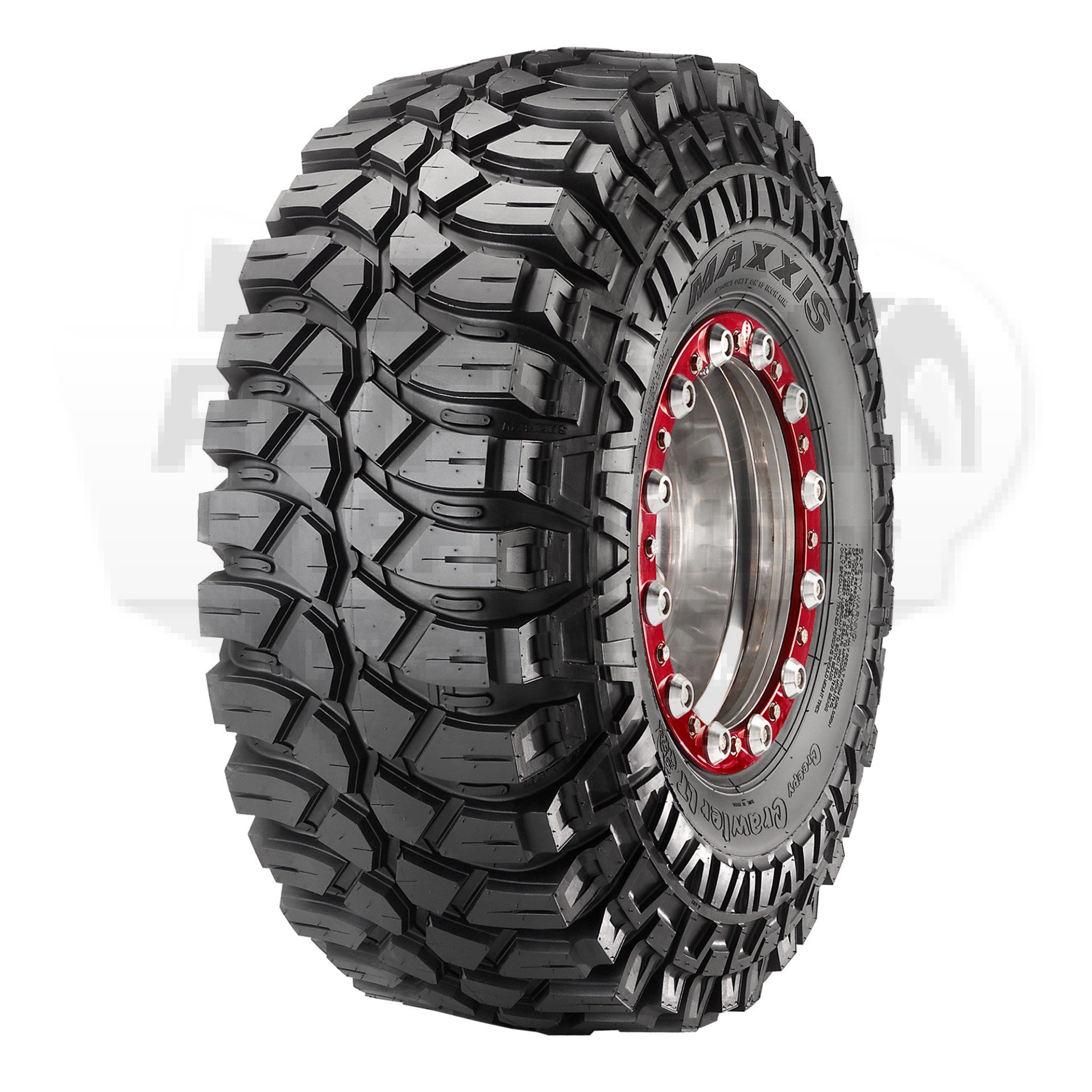 Maxxis M8090 Creepy Crawler