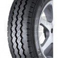 Maxxis MA103 195/60 R16C 99H