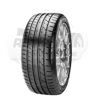 Maxxis MA VS 01