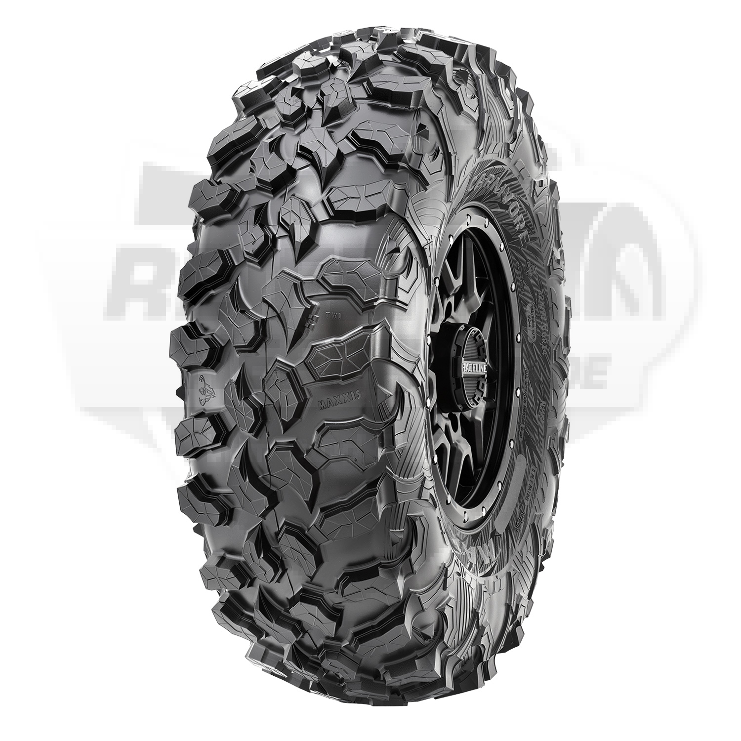 Maxxis Carnivore, ML1