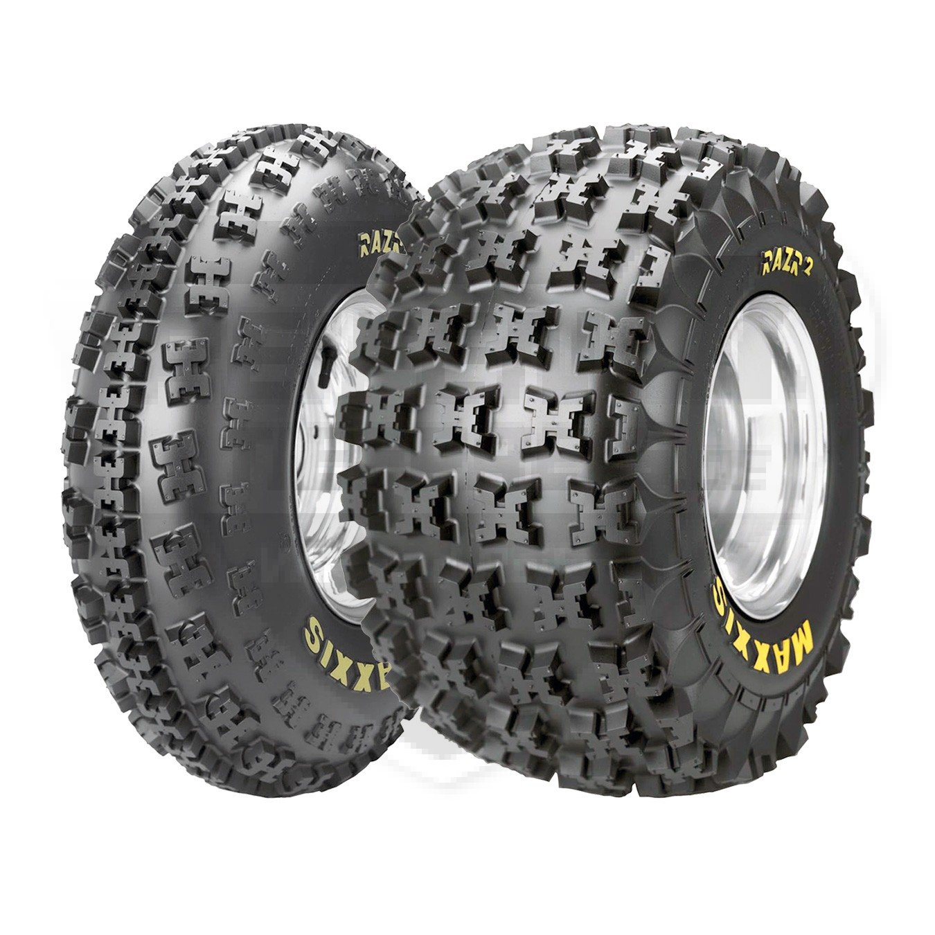 Maxxis RAZR2, M-934 (275/50-9) 20x11.00-9