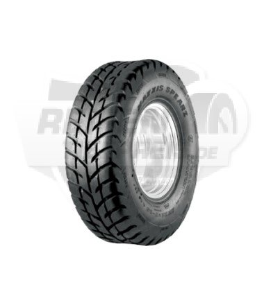 Maxxis Spearz, M-991 22x7.00-10 (175/85-10)