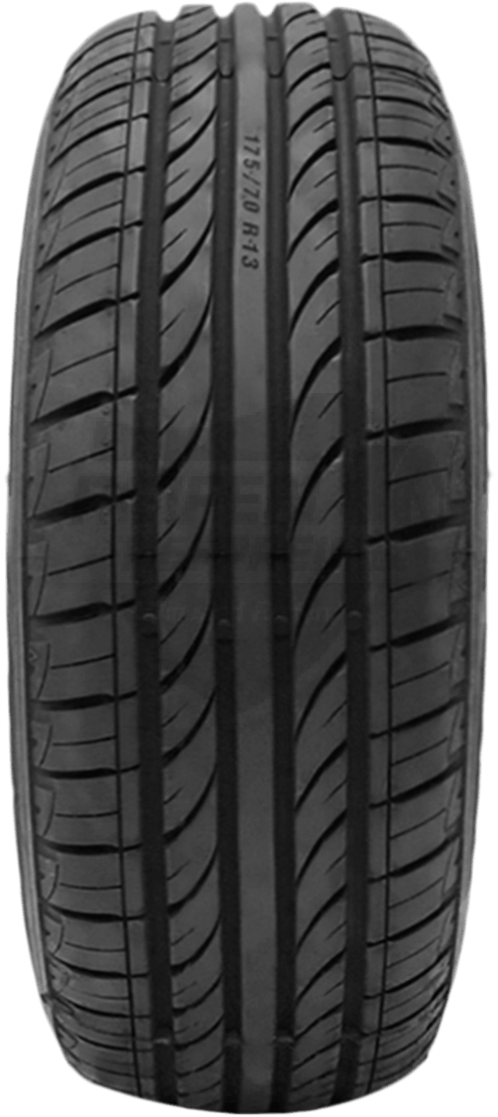 Mazzini Eco 307 155/70 R13