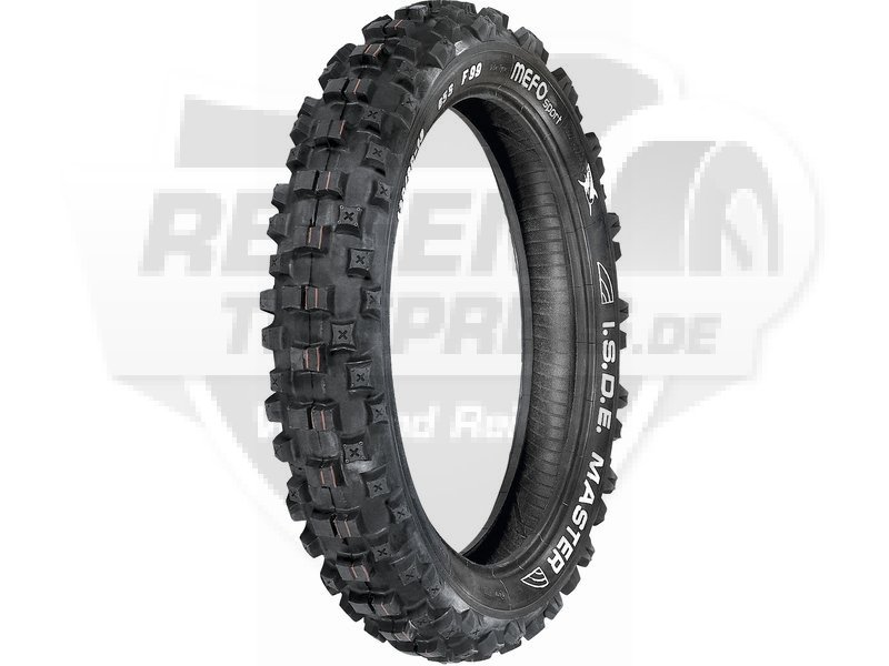 Mefo F 99 140/80-18