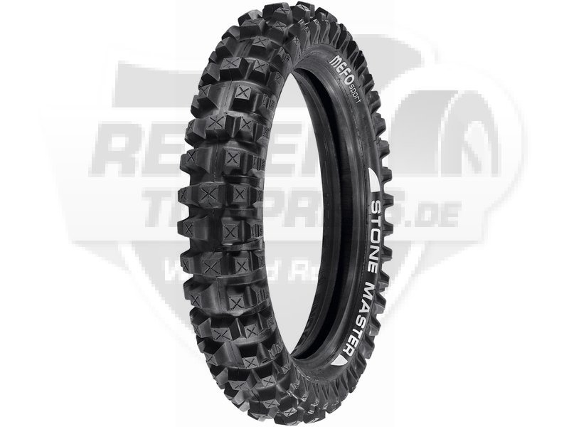 Mefo MFC 11 120/90-18