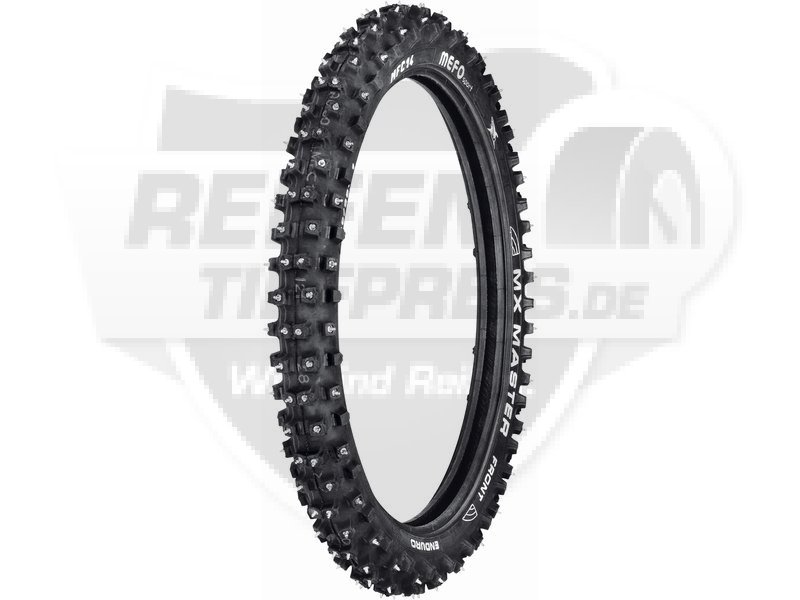 Mefo MFC 14 90/90-21