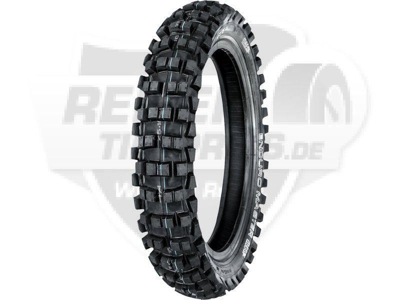 Mefo MFC 15 90/90-21