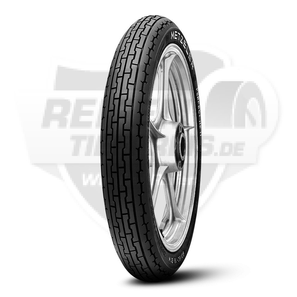 Metzeler Perfect ME 11