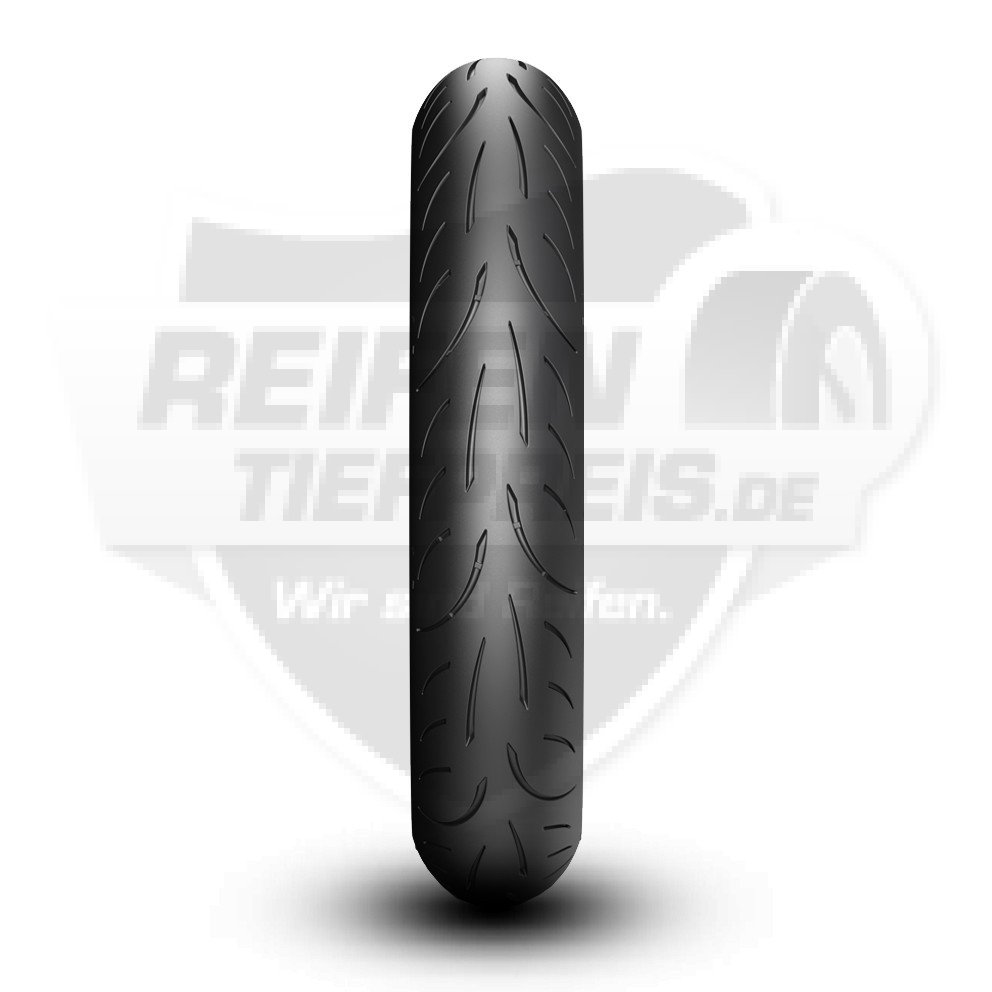 Metzeler Sportec M9 RR 110/70ZR17