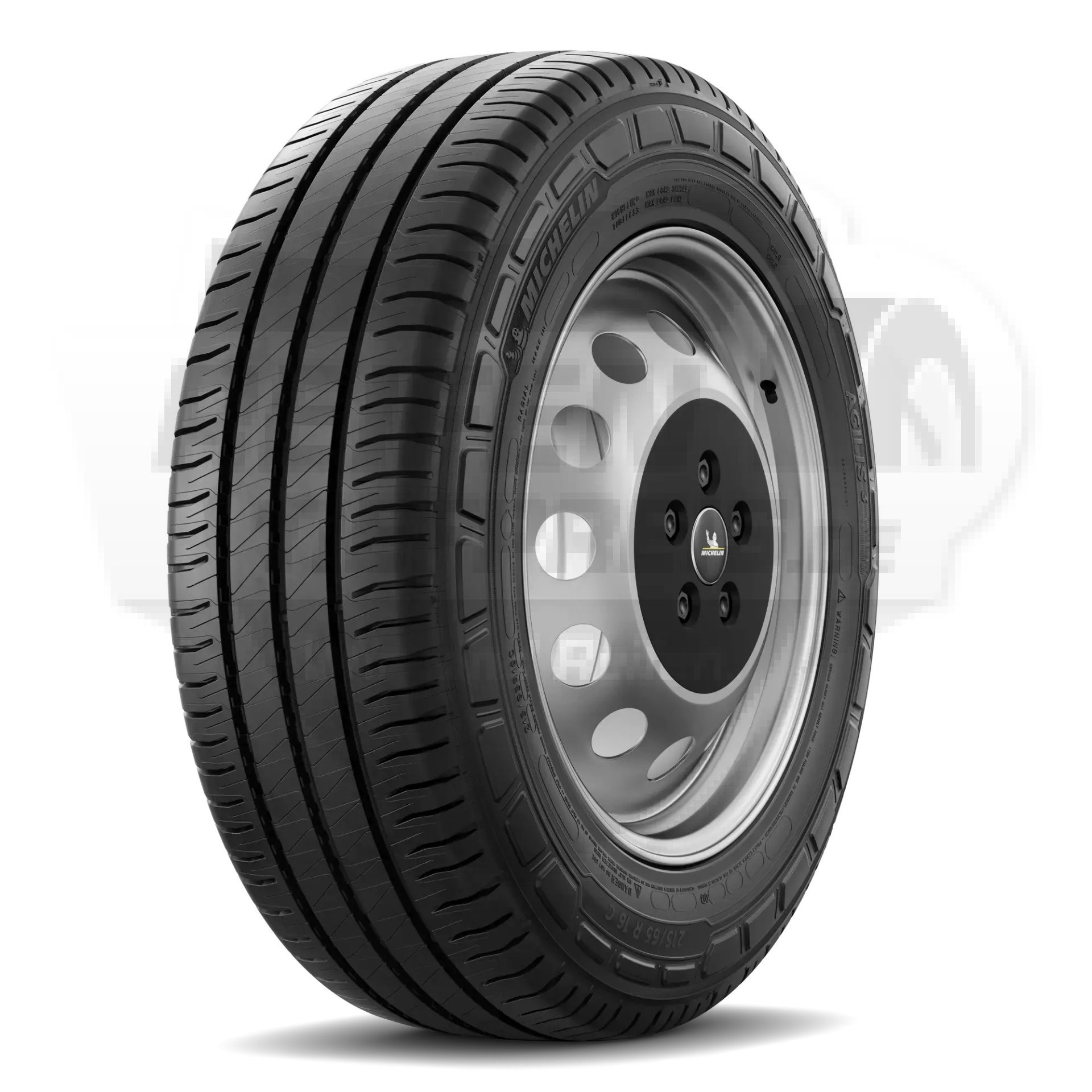 Michelin Agilis 3 225/75 R16C