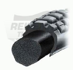 Michelin M22