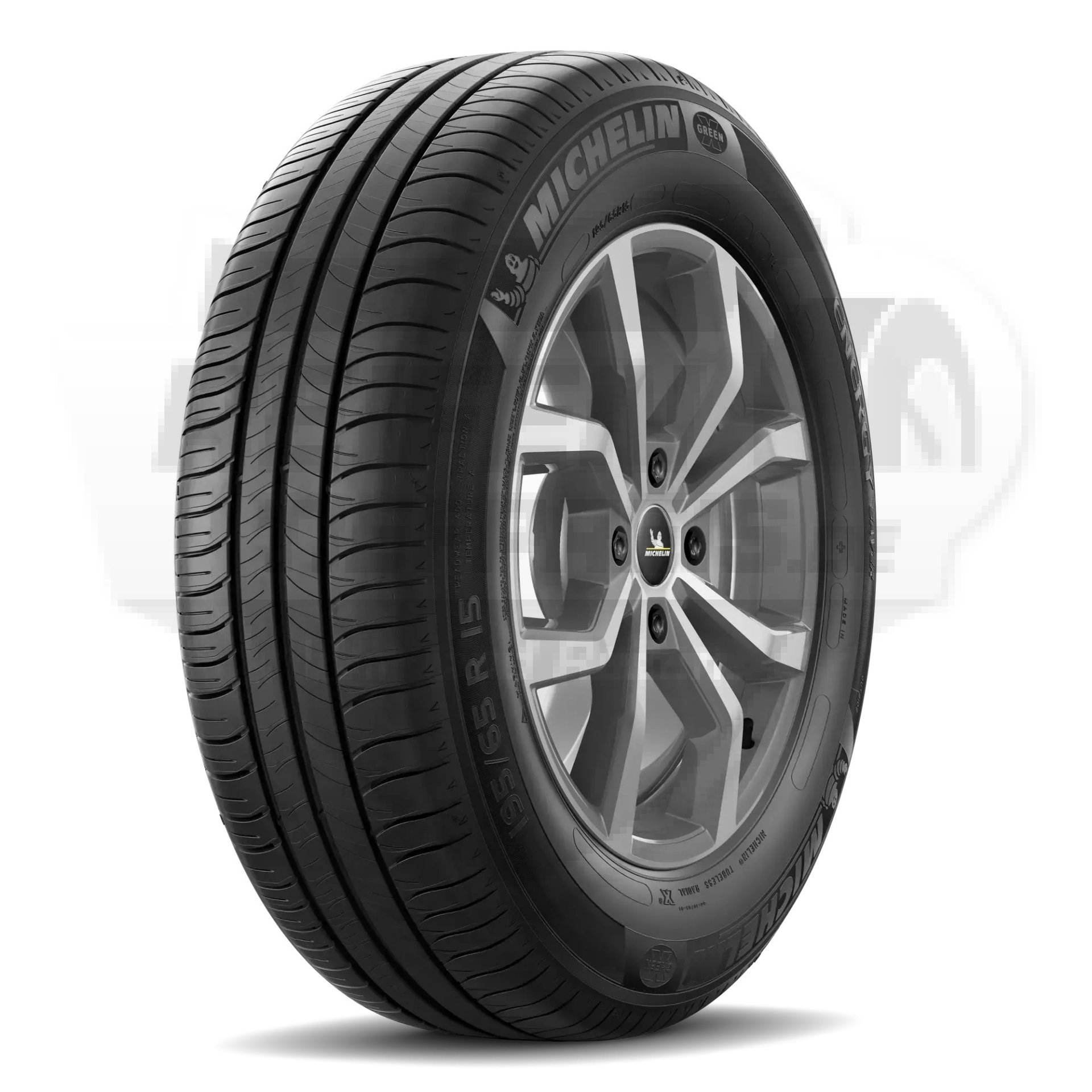 Michelin Energy Saver 175/65 R15