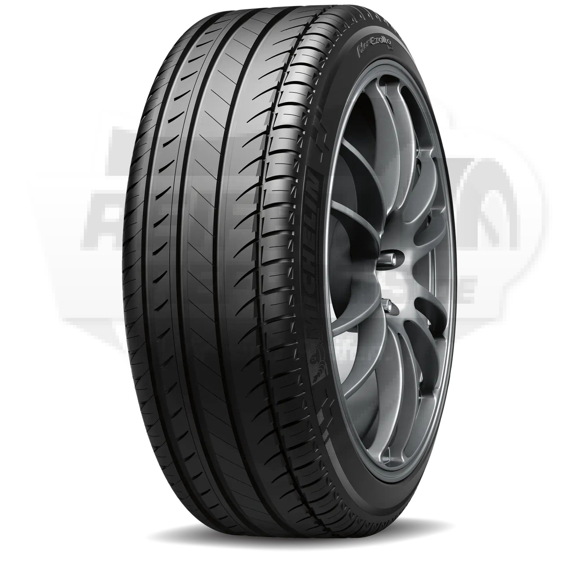 Michelin Pilot Exalto PE2 205/55 R16