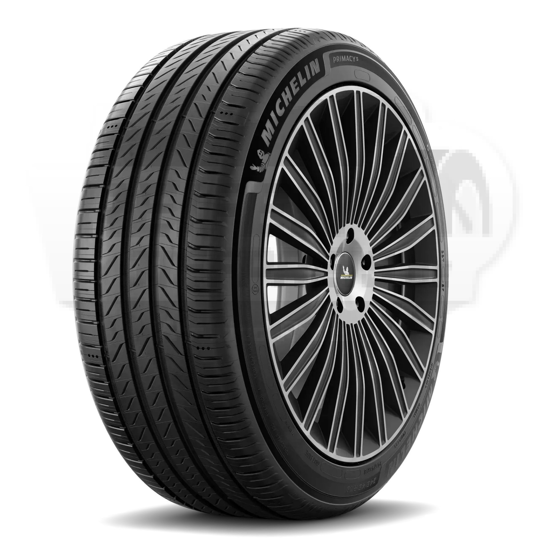 Michelin Primacy 5 Energy 205/60 R16