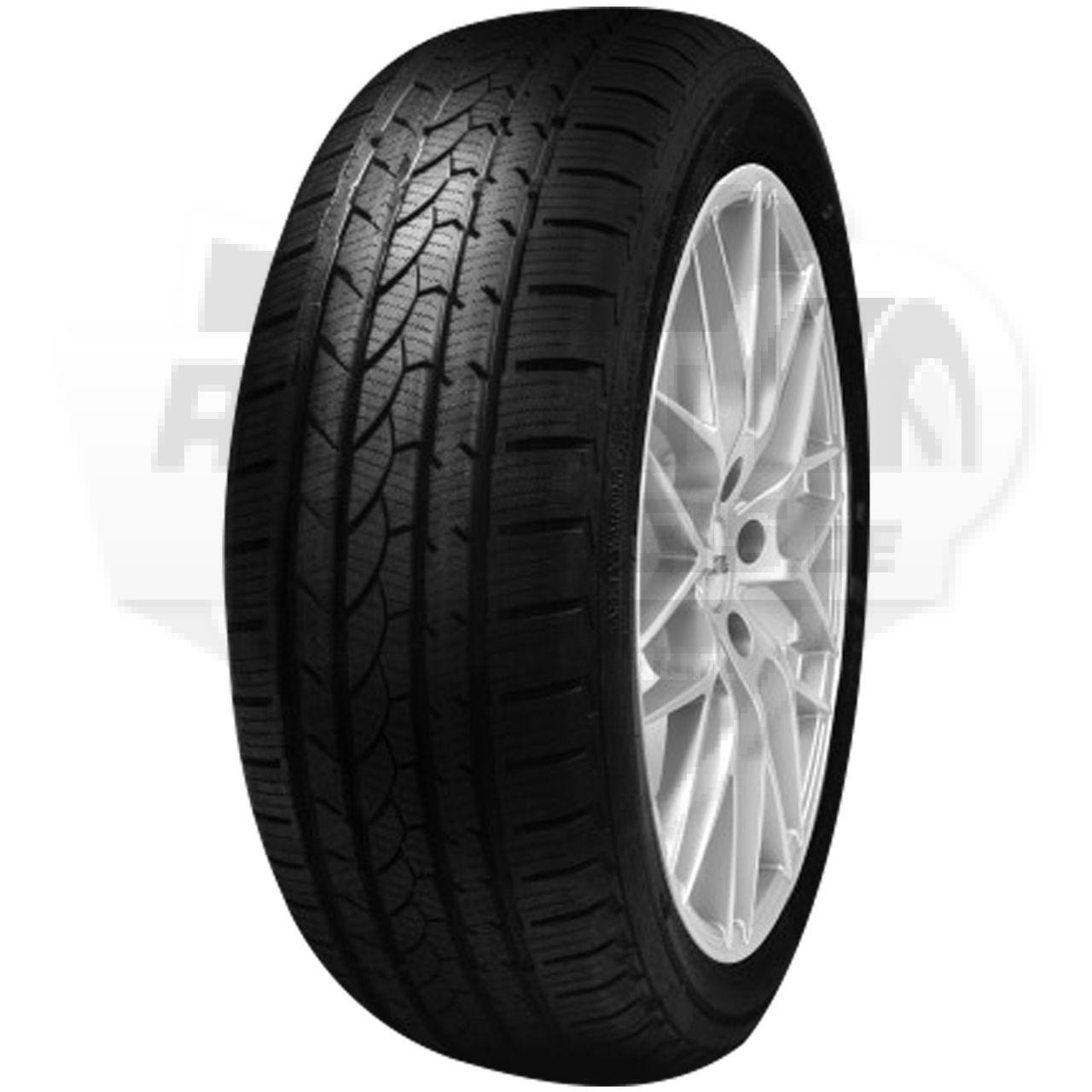 Milestone Green 4Season 165/65 R14