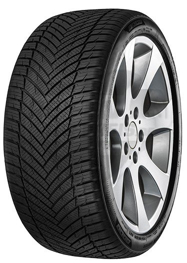Minerva AS Master 205/60 R16