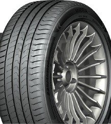 Minerva Avenue 205/55 R16