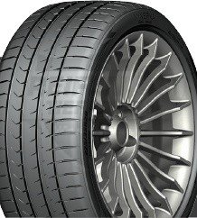 Minerva Avenue Pro 225/40 R18