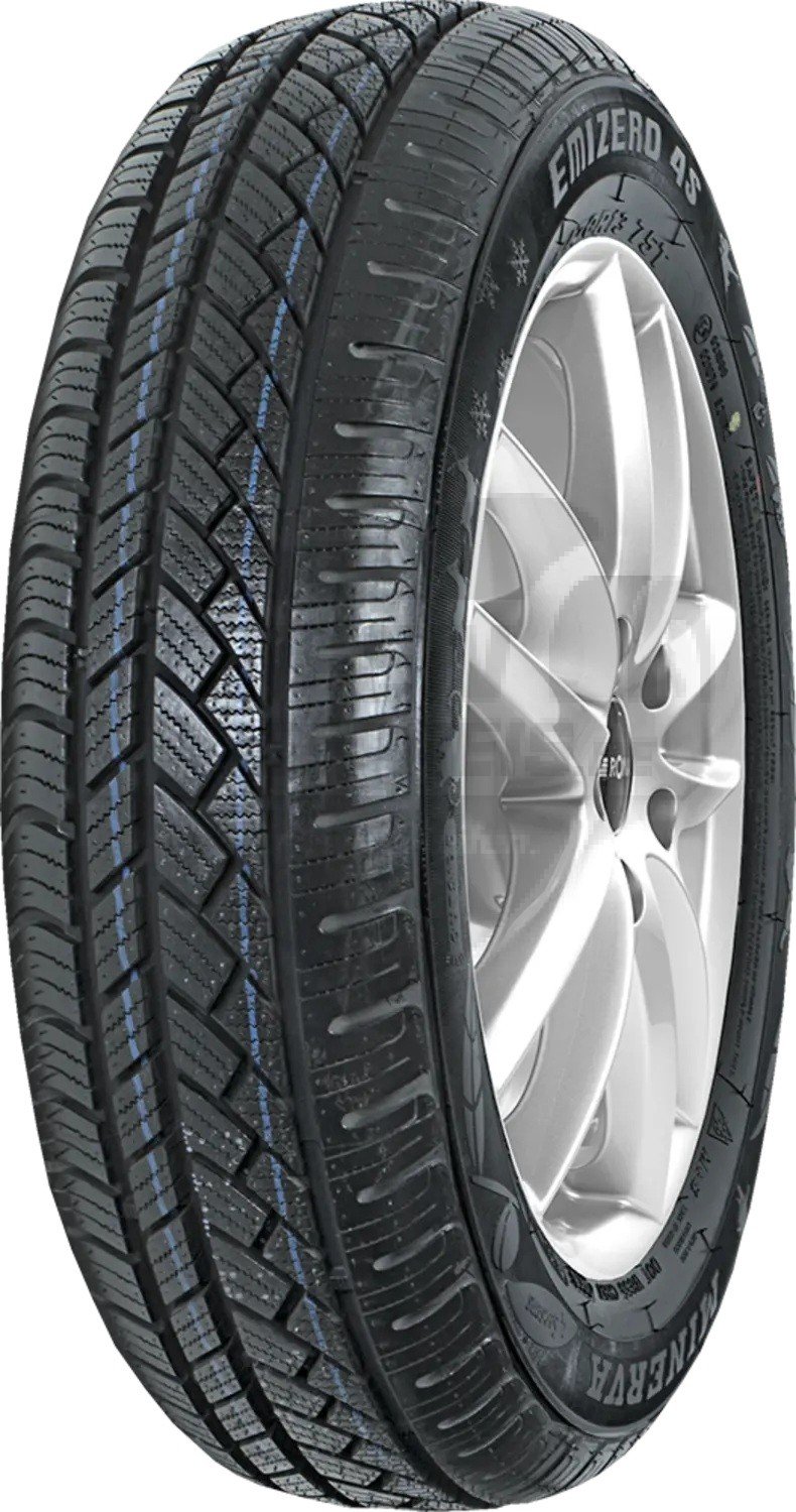 Minerva Emizero 4S 175/60 R15