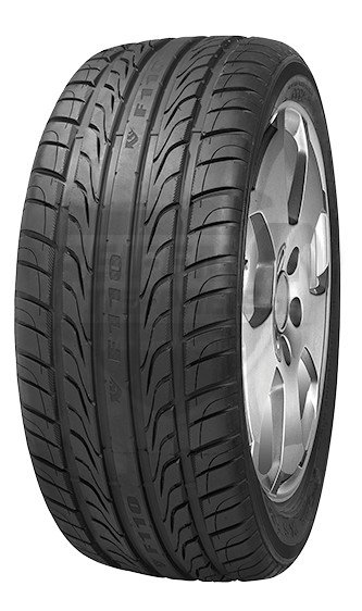Minerva F110 275/55 R20